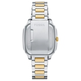 ZEGAREK FOSSIL CROSBY