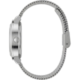 ZEGAREK TIMEX MAIN STREET