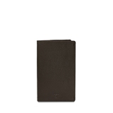 ETUI NA PASZPORT W.KRUK