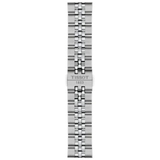 TISSOT BALLADE POWERMATIC 80 COSC 39MM