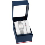 ZEGAREK TOMMY HILFIGER TEA TANK SET