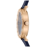 ZEGAREK BVLGARI BVLGARI