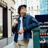 ZEGAREK G-SHOCK DIGITAL 6900 SERIES