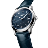 LONGINES MASTER COLLECTION