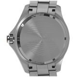 ZEGAREK TIMEX DEEPWATER MERIDIAN 200