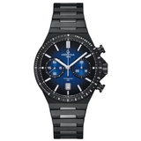 ZEGAREK CERTINA DS-7 CHRONO AUTO