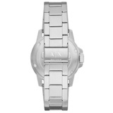 ZEGAREK ARMANI EXCHANGE LEONARDO