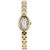 ZEGAREK TIMEX CAVATINA