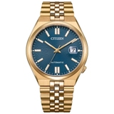 ZEGAREK CITIZEN TSUYOSA 60 AUTOMATIC
