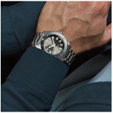 ZEGAREK SEIKO PROSPEX AUTOMATIC DIVER