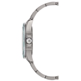 ZEGAREK CERTINA DS ACTION TITANIUM 40mm