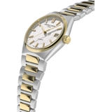 ZEGAREK FREDERIQUE CONSTANT HIGHLIFE LADIES AUTOMATIC