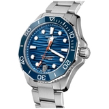 ZEGAREK TAG HEUER AQUARACER PROFESSIONAL 300 DATE