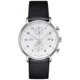 ZEGAREK JUNGHANS FORM C