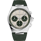 ZEGAREK FREDERIQUE CONSTANT HIGHLIFE CHRONOGRAPH AUTOMATIC LIMITED EDITION