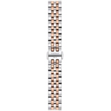 TISSOT LE LOCLE 29MM