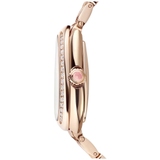 ZEGAREK BVLGARI SERPENTI SEDUTTORI