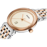 ZEGAREK RADO Florence