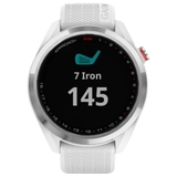 ZEGAREK GARMIN APPROACH S42