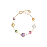 Bransoleta złota MARCO BICEGO