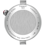 TISSOT DESIR 29,6MM