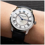 ZEGAREK FREDERIQUE CONSTANT CLASSICS PREMIERE