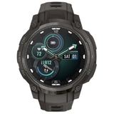 ZEGAREK GARMIN INSTINCT CROSSOVER AMOLED