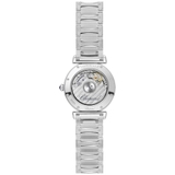 ZEGAREK CHOPARD IMPERIALE