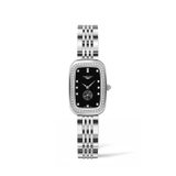LONGINES Equestrian Collection Boucle