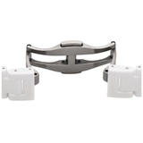 ZEGAREK RADO TRUE THINLINE DIAMONDS