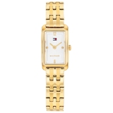 ZEGAREK TOMMY HILFIGER MADISON