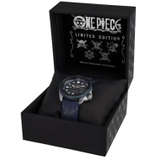 ZEGAREK SEIKO 5 SPORTS ONE PIECE SABO LIMITED EDITION