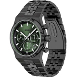 ZEGAREK BOSS CANDOR PRIME