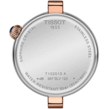 TISSOT DESIR 28MM
