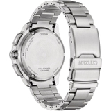 ZEGAREK CITIZEN PROMASTER MARINE WAVE TRACKER