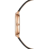 ZEGAREK RAYMOND WEIL TOCCATA HERITAGE