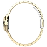 ZEGAREK TIMEX Legacy Mini