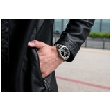 ZEGAREK VOSTOK EUROPE ROCKET N1 COMPACT