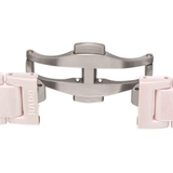 ZEGAREK RADO TRUE SQUARE