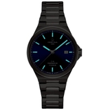 ZEGAREK CERTINA DS-7 Powermatic 80