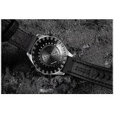 ZEGAREK VOSTOK EUROPE LUNAR ECLIPSE