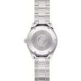 ZEGAREK ORIENT MAKO AUTOMATIC