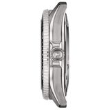 TISSOT SEASTAR 1000 POWERMATIC 80 40MM