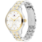 ZEGAREK TOMMY HILFIGER GIANNA