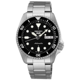 ZEGAREK SEIKO 5 SPORTS AUTOMATIC