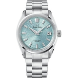 ZEGAREK GRAND SEIKO EVOLUTION 9 HI-BEAT 36000