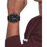 ZEGAREK TOMMY HILFIGER JAX