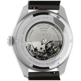 ZEGAREK TIMEX Waterbury