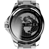 ZEGAREK TIMEX Essex Avenue