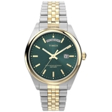 ZEGAREK TIMEX Legacy